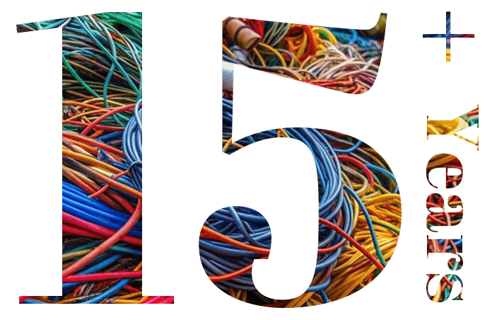 Decades Serving Perth Properties