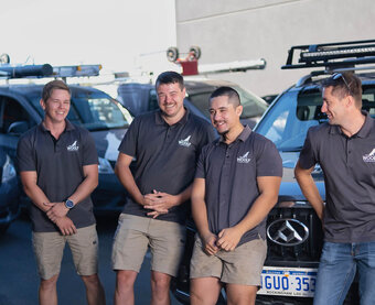 https://perthplumberservices.com.au/uploads/2025/06/bg-plumbing-team.jpg