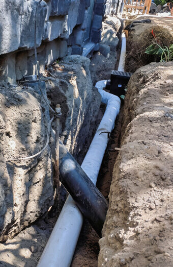 https://perthplumberservices.com.au/uploads/2025/06/blocked-drains-220028.jpg