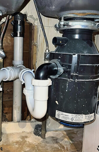 https://perthplumberservices.com.au/uploads/2025/06/blocked-drains-220885.jpg