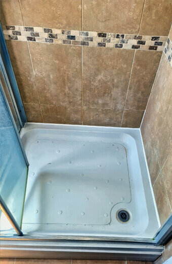https://perthplumberservices.com.au/uploads/2025/06/blocked-drains-310979.jpg