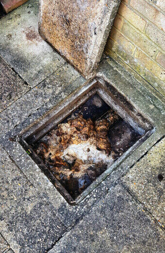 https://perthplumberservices.com.au/uploads/2025/06/blocked-drains-465055.jpg