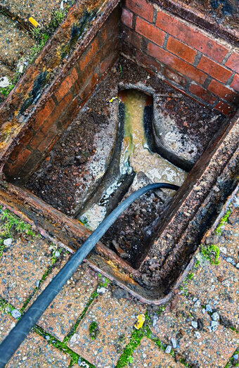 https://perthplumberservices.com.au/uploads/2025/06/blocked-drains-644040.jpg