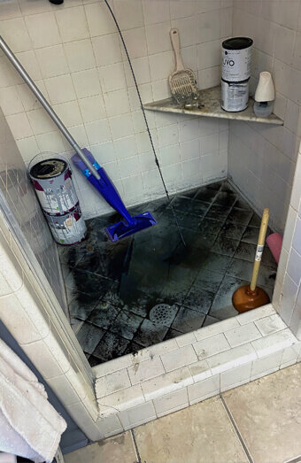 https://perthplumberservices.com.au/uploads/2025/06/blocked-drains-781929.jpg