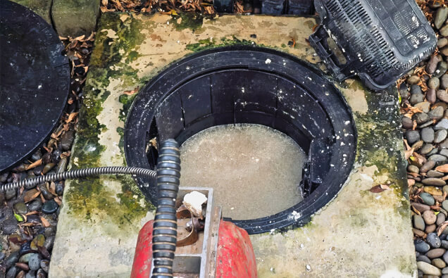 https://perthplumberservices.com.au/uploads/2025/06/blocked-drains-820453.jpg