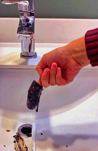 https://perthplumberservices.com.au/uploads/2025/06/blocked-drains-968233.jpg