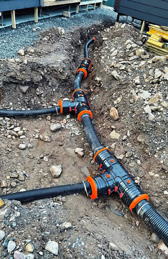 https://perthplumberservices.com.au/uploads/2025/06/commercial-plumbing-100656.jpg