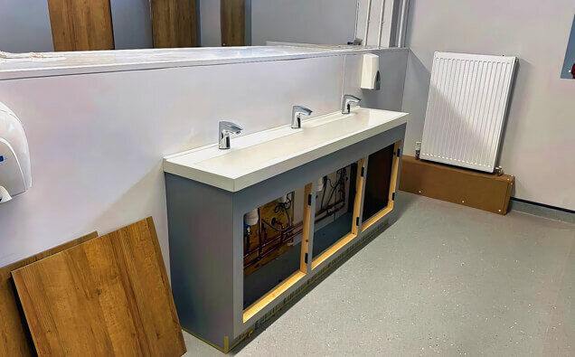 https://perthplumberservices.com.au/uploads/2025/06/commercial-plumbing-241560.jpg