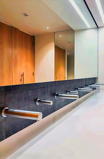 https://perthplumberservices.com.au/uploads/2025/06/commercial-plumbing-384807.jpg
