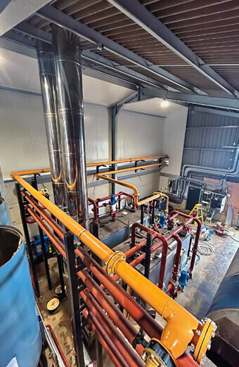 https://perthplumberservices.com.au/uploads/2025/06/commercial-plumbing-441390.jpg