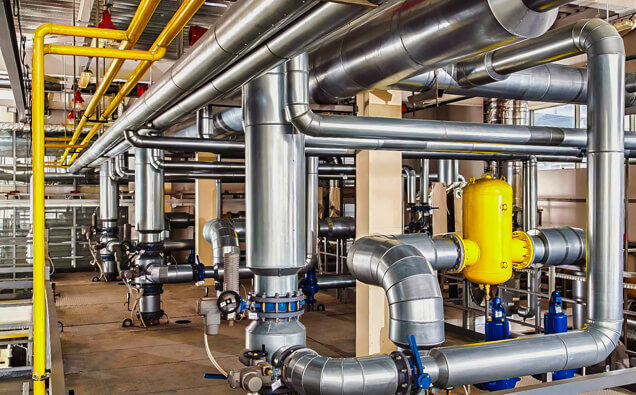 https://perthplumberservices.com.au/uploads/2025/06/commercial-plumbing-453032.jpg