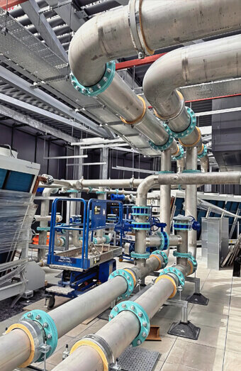 https://perthplumberservices.com.au/uploads/2025/06/commercial-plumbing-500978.jpg