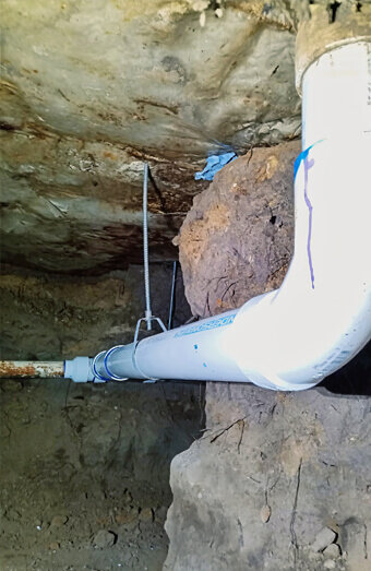 https://perthplumberservices.com.au/uploads/2025/06/commercial-plumbing-847406.jpg