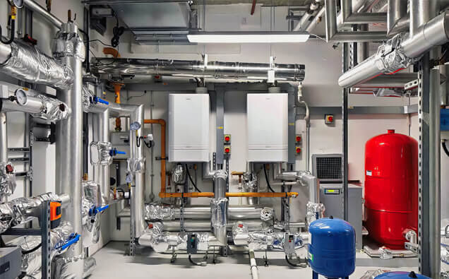 https://perthplumberservices.com.au/uploads/2025/06/commercial-plumbing-920069.jpg
