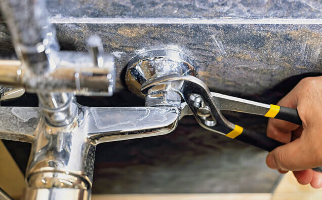 https://perthplumberservices.com.au/uploads/2025/06/emergency-plumbing-180852.jpg