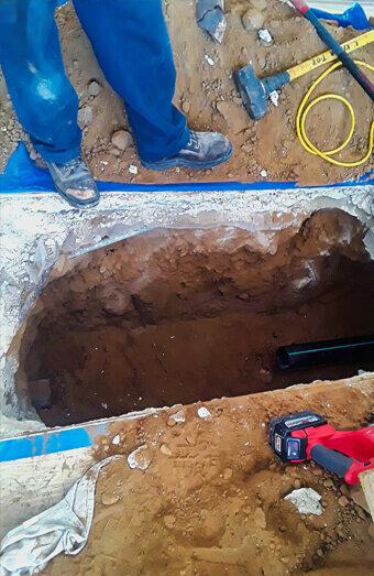 https://perthplumberservices.com.au/uploads/2025/06/emergency-plumbing-201178.jpg