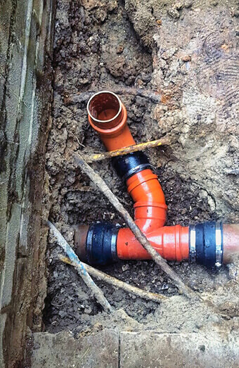 https://perthplumberservices.com.au/uploads/2025/06/emergency-plumbing-245547.jpg