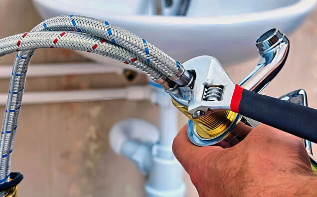 https://perthplumberservices.com.au/uploads/2025/06/emergency-plumbing-289791.jpg