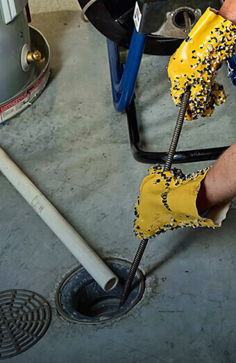 https://perthplumberservices.com.au/uploads/2025/06/emergency-plumbing-494263.jpg