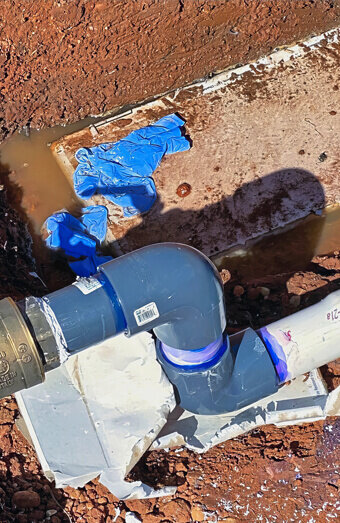 https://perthplumberservices.com.au/uploads/2025/06/emergency-plumbing-503005.jpg