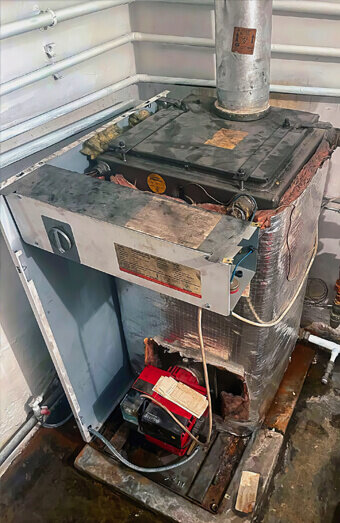 https://perthplumberservices.com.au/uploads/2025/06/emergency-plumbing-619707.jpg