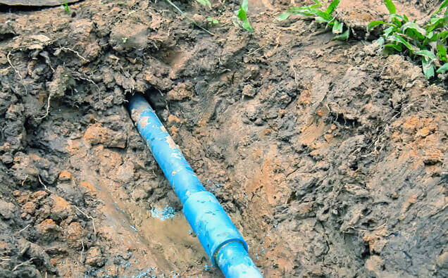 https://perthplumberservices.com.au/uploads/2025/06/emergency-plumbing-787102.jpg