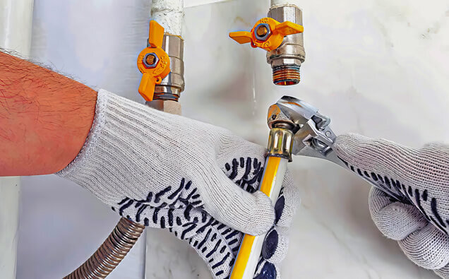 https://perthplumberservices.com.au/uploads/2025/06/gas-plumbing-179000.jpg