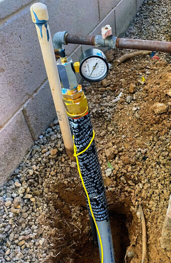 https://perthplumberservices.com.au/uploads/2025/06/gas-plumbing-194022.jpg