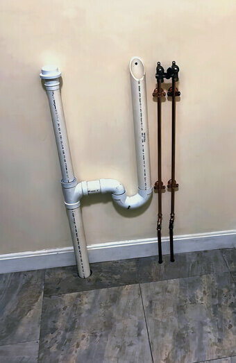 https://perthplumberservices.com.au/uploads/2025/06/gas-plumbing-503111.jpg