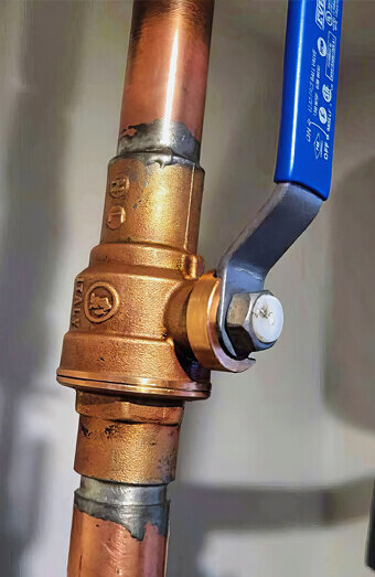 https://perthplumberservices.com.au/uploads/2025/06/gas-plumbing-719930.jpg