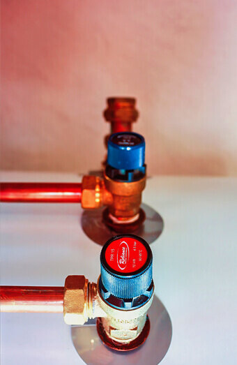 https://perthplumberservices.com.au/uploads/2025/06/gas-plumbing-761534.jpg
