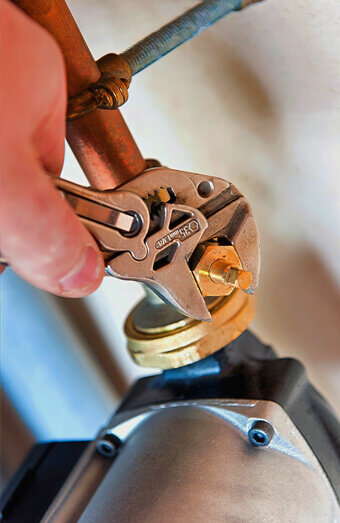 https://perthplumberservices.com.au/uploads/2025/06/gas-plumbing-913118.jpg