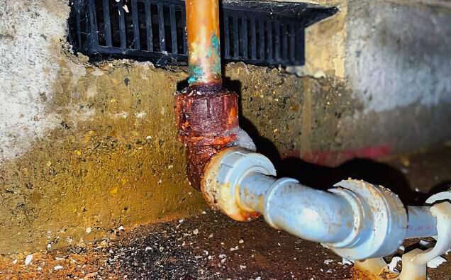 https://perthplumberservices.com.au/uploads/2025/06/gas-plumbing-988559.jpg