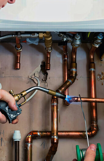 https://perthplumberservices.com.au/uploads/2025/06/gas-plumbing-996360.jpg