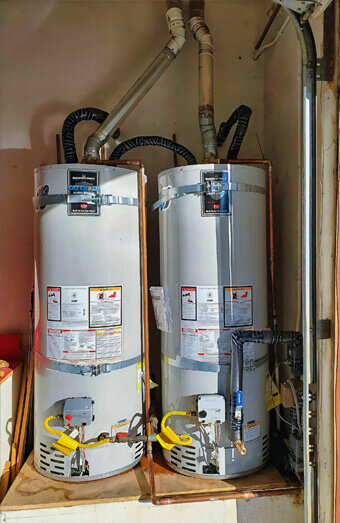 https://perthplumberservices.com.au/uploads/2025/06/hot-water-165598.jpg
