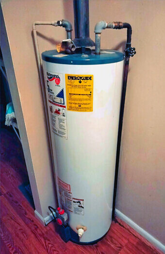 https://perthplumberservices.com.au/uploads/2025/06/hot-water-375140.jpg