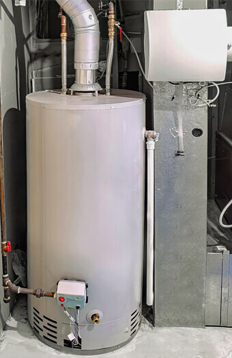 https://perthplumberservices.com.au/uploads/2025/06/hot-water-464798.jpg
