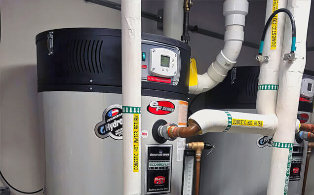 https://perthplumberservices.com.au/uploads/2025/06/hot-water-530855.jpg