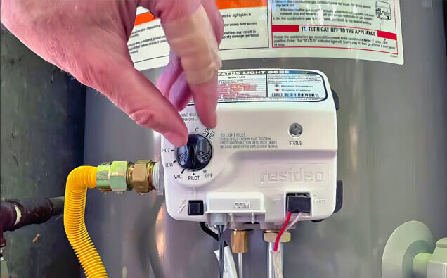 https://perthplumberservices.com.au/uploads/2025/06/hot-water-576766.jpg