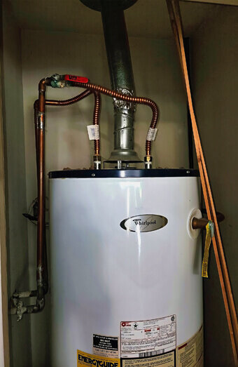 https://perthplumberservices.com.au/uploads/2025/06/hot-water-650217.jpg