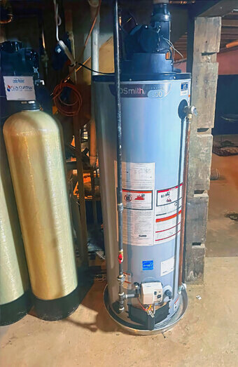 https://perthplumberservices.com.au/uploads/2025/06/hot-water-724173.jpg