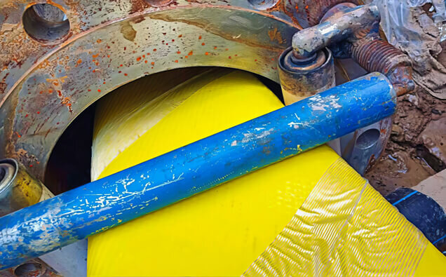 https://perthplumberservices.com.au/uploads/2025/06/pipe-relining-12168.jpg