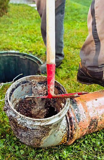 https://perthplumberservices.com.au/uploads/2025/06/pipe-relining-24290.jpg