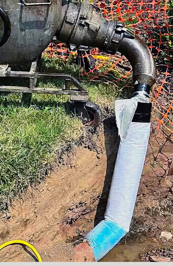 https://perthplumberservices.com.au/uploads/2025/06/pipe-relining-38344.jpg
