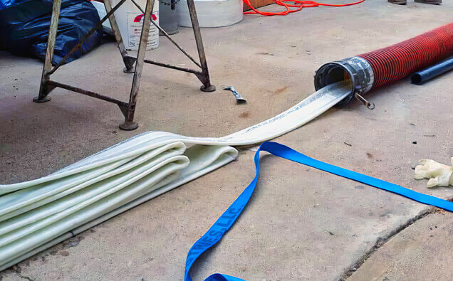 https://perthplumberservices.com.au/uploads/2025/06/pipe-relining-55475.jpg