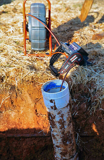 https://perthplumberservices.com.au/uploads/2025/06/pipe-relining-63382.jpg