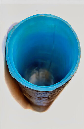 https://perthplumberservices.com.au/uploads/2025/06/pipe-relining-70500.jpg