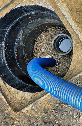 https://perthplumberservices.com.au/uploads/2025/06/pipe-relining-84958.jpg