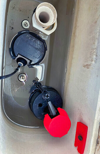 https://perthplumberservices.com.au/uploads/2025/06/plumbing-22066.jpg