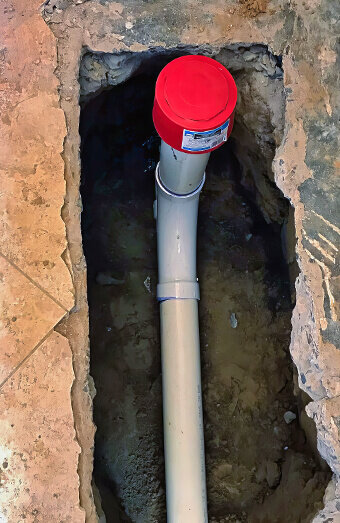 https://perthplumberservices.com.au/uploads/2025/06/plumbing-48880.jpg